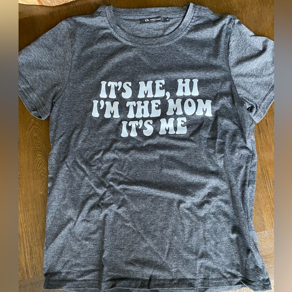 Taylor Swift concert t-shirt